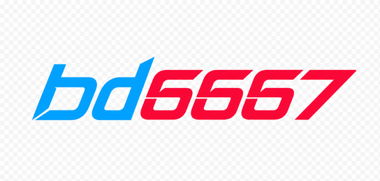 bd6667